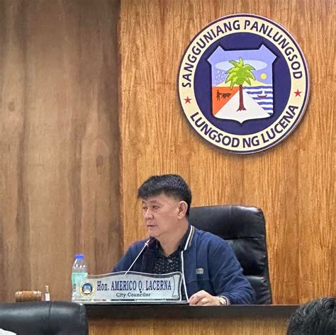 poea lucena